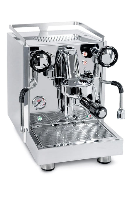Espressomaschine Quickmill
